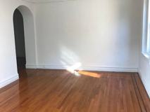 623 Central Ave - Photo 1 of 1