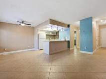 10636 Dabney Dr - Photo 1 of 1