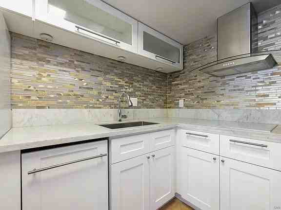 10636 Dabney Dr - Photo 7 of 8