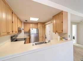 310 Lookout Ave - Photo 1 of 1
