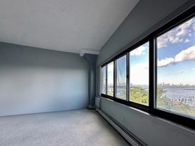 10 Bay Street Lndg - Photo 1 of 1