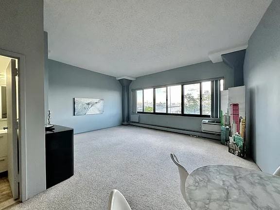 10 Bay Street Lndg - Photo 3 of 9