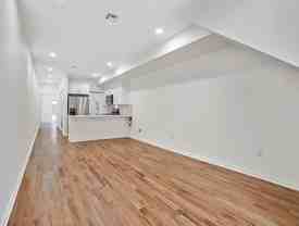 300 Halladay St - Photo 1 of 1