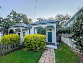 67 Hogue St Ne - Photo 1 of 1