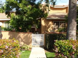 featured image of 7240 Hermosa Ave