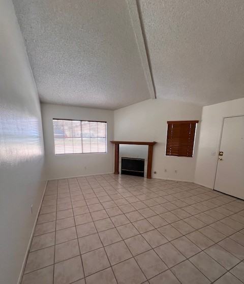 7240 Hermosa Ave - Photo 2 of 17