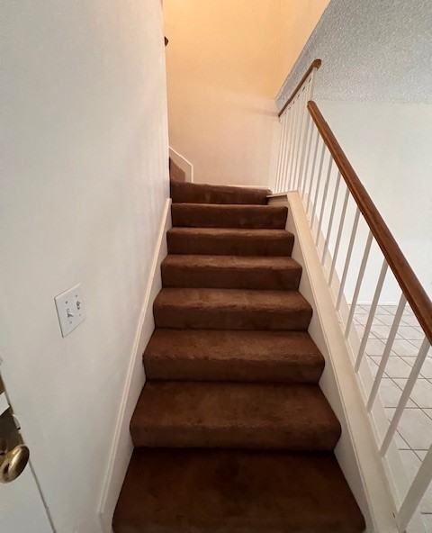 7240 Hermosa Ave - Photo 4 of 17
