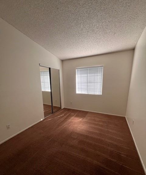 7240 Hermosa Ave - Photo 6 of 17