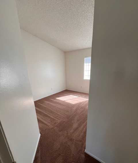 7240 Hermosa Ave - Photo 7 of 17