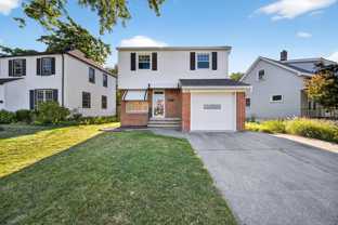 1531 Crestwood Rd - Photo 1 of 1