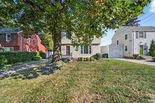 5291 Spencer Rd - Photo 1 of 1