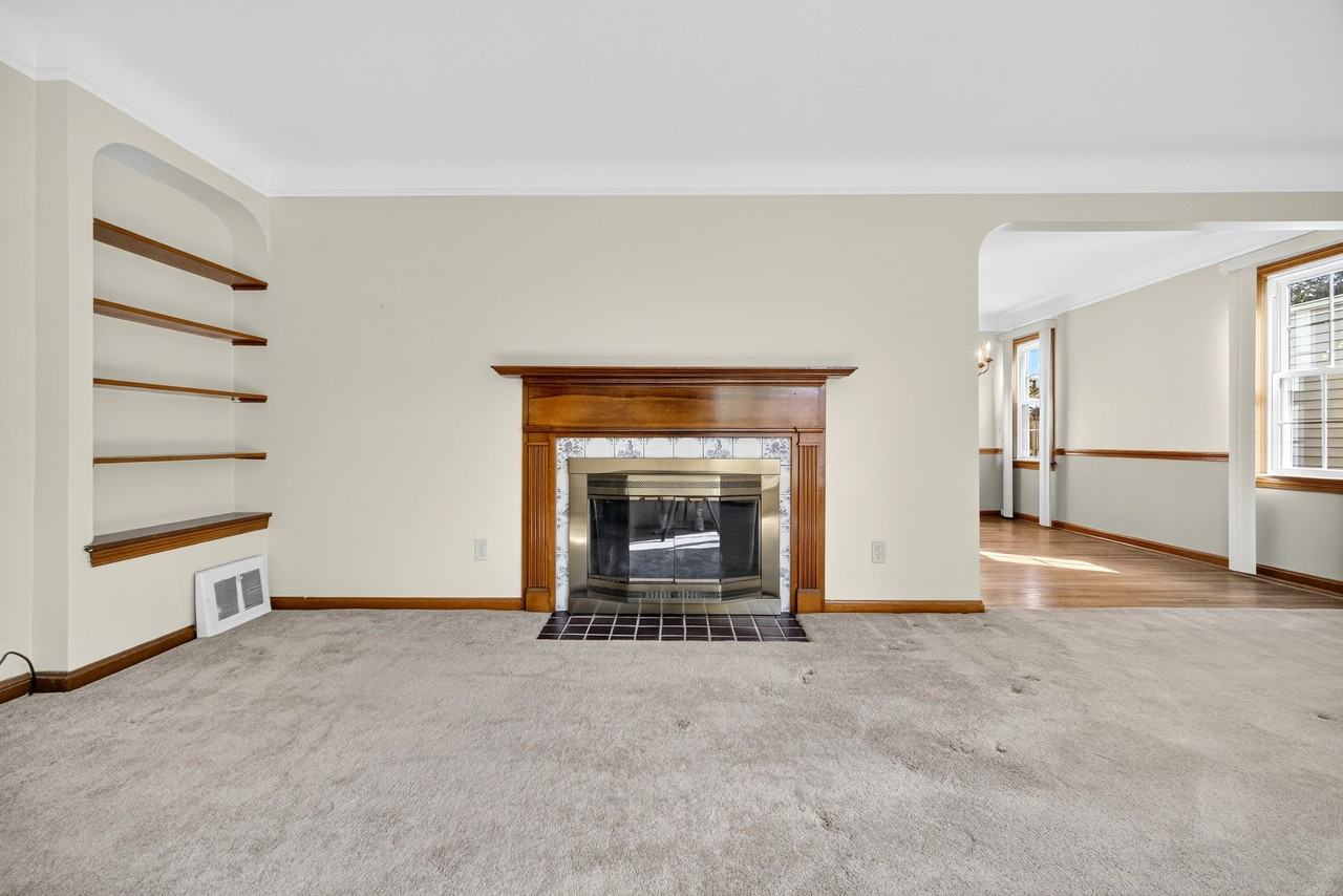 5291 Spencer Rd - Photo 2 of 21