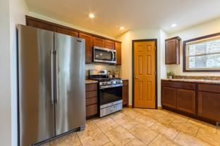 70 Birch Rd - Photo 1 of 1