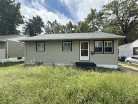 344 Shepley Dr - Photo 1 of 1