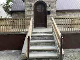707 Clinton Ave - Photo 1 of 1