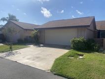 20 Andrea Dr - Photo 1 of 1