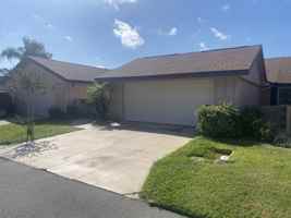 featured image of 20 Andrea Dr