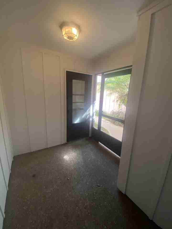 20 Andrea Dr - Photo 4 of 21