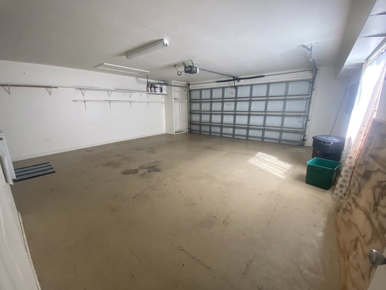 20 Andrea Dr - Photo 5 of 21