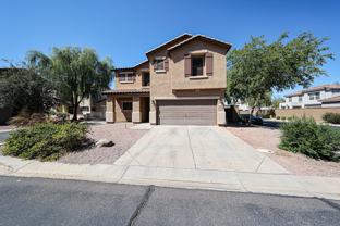 1145 E Lowell Ave - Photo 1 of 1
