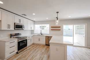 3607 W Michigan Ave - Photo 1 of 1