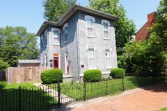 404 S 4th St - Photo 1 of 1