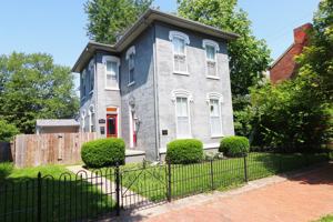 featured image of 404 S 4th St