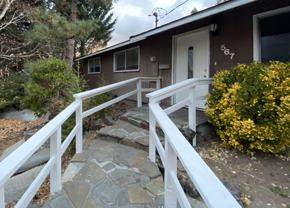 567 Sullivan Ave - Photo 1 of 1