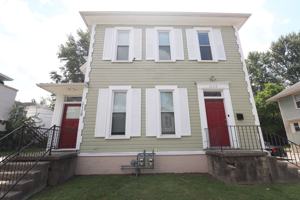 featured image of 1115 S A St