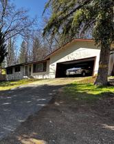 750 Sullivan Ave - Photo 1 of 1