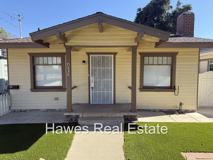 430 E Arrow Hwy #A - Photo 1 of 1