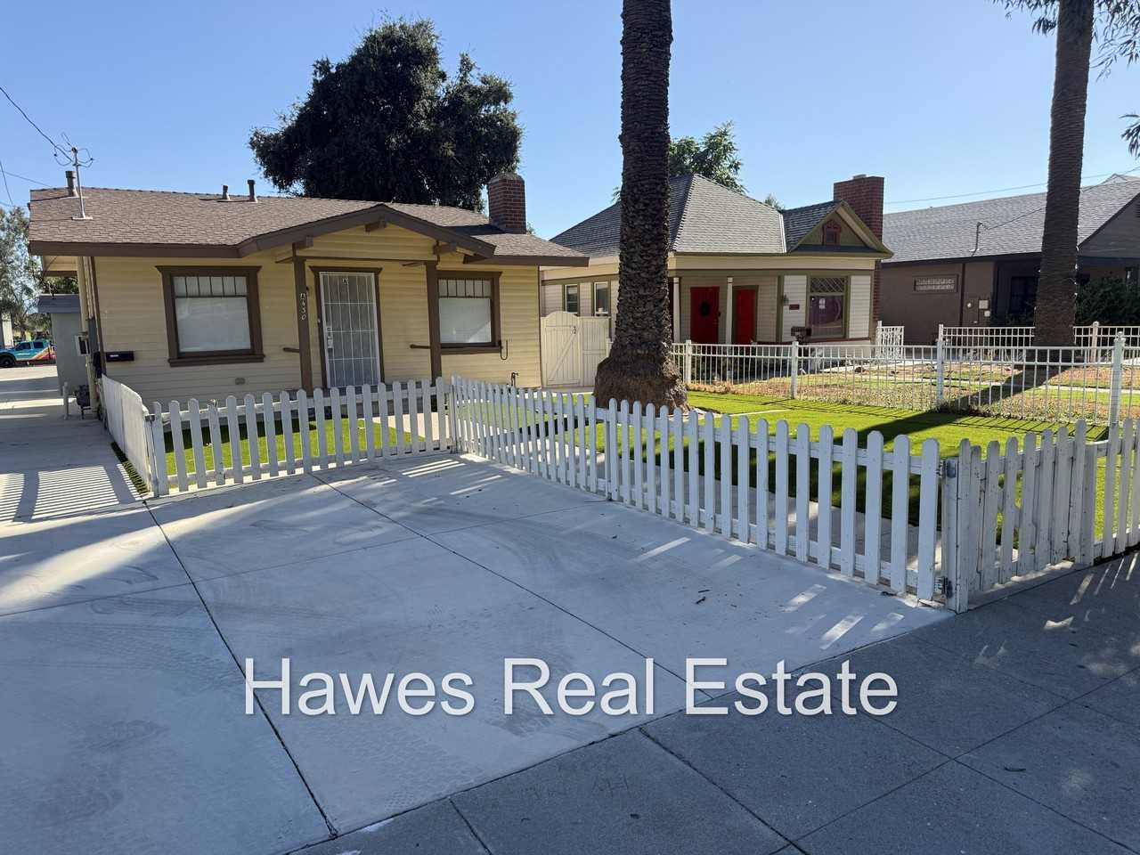 430 East Arrow Highway #A - Photo 2 of 17