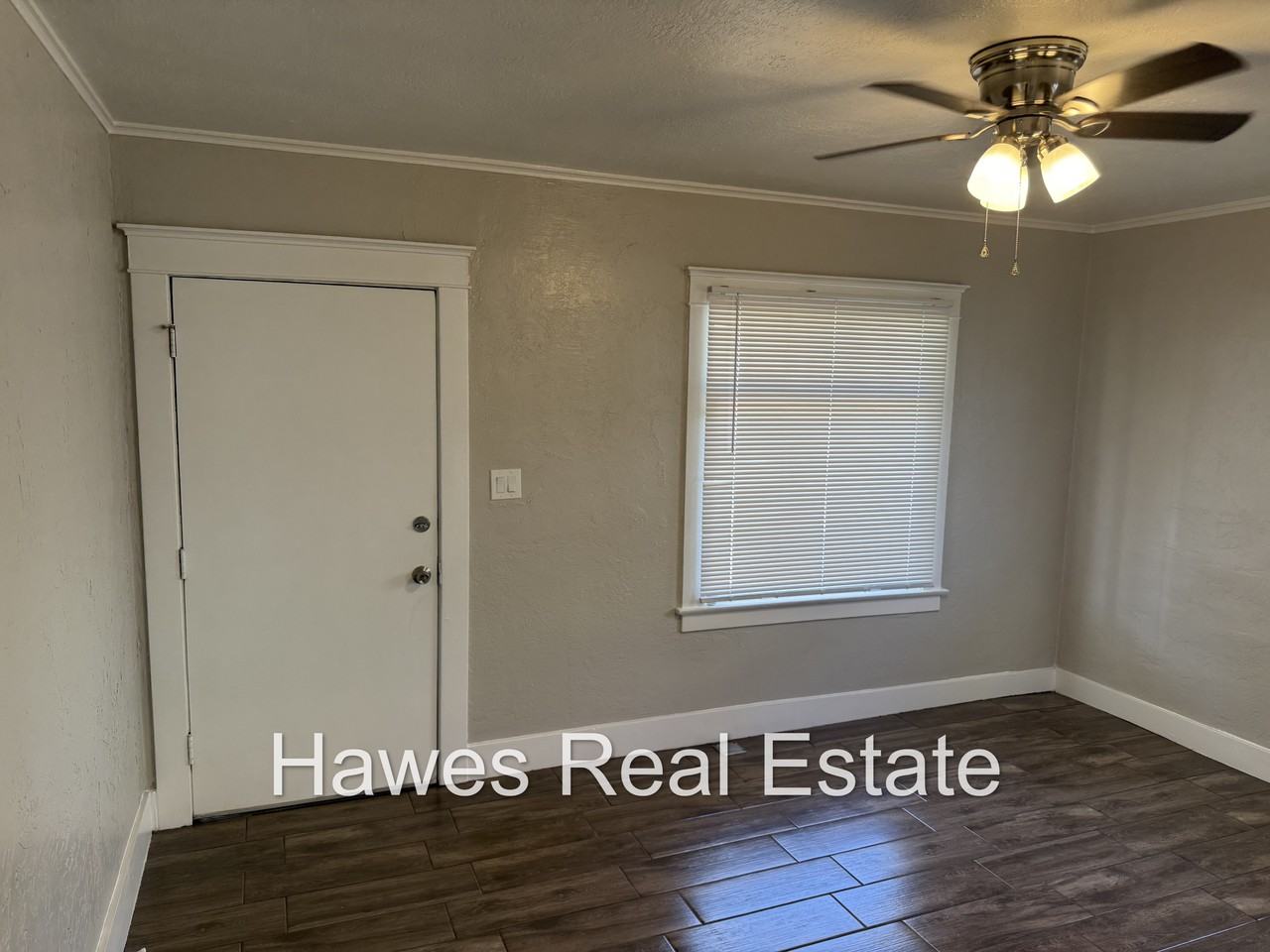 430 East Arrow Highway #A - Photo 3 of 17