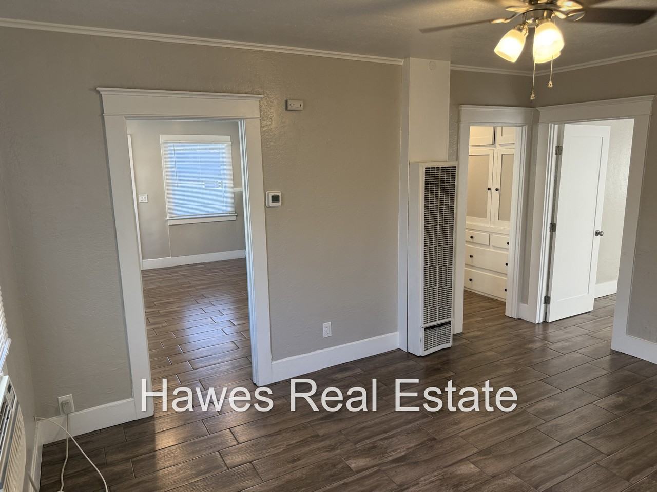 430 East Arrow Highway #A - Photo 4 of 17