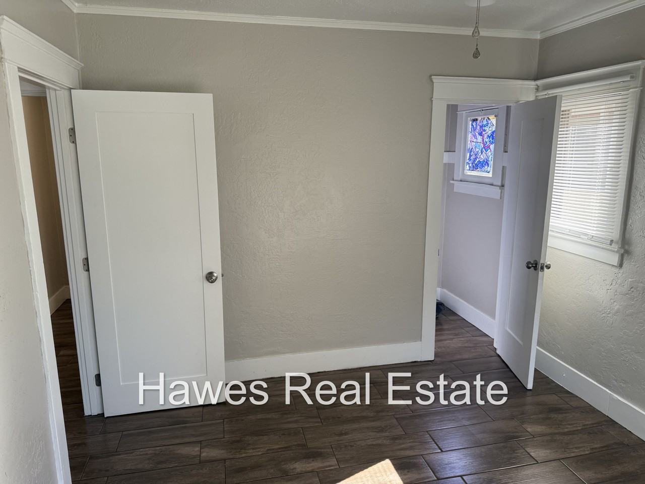 430 East Arrow Highway #A - Photo 5 of 17