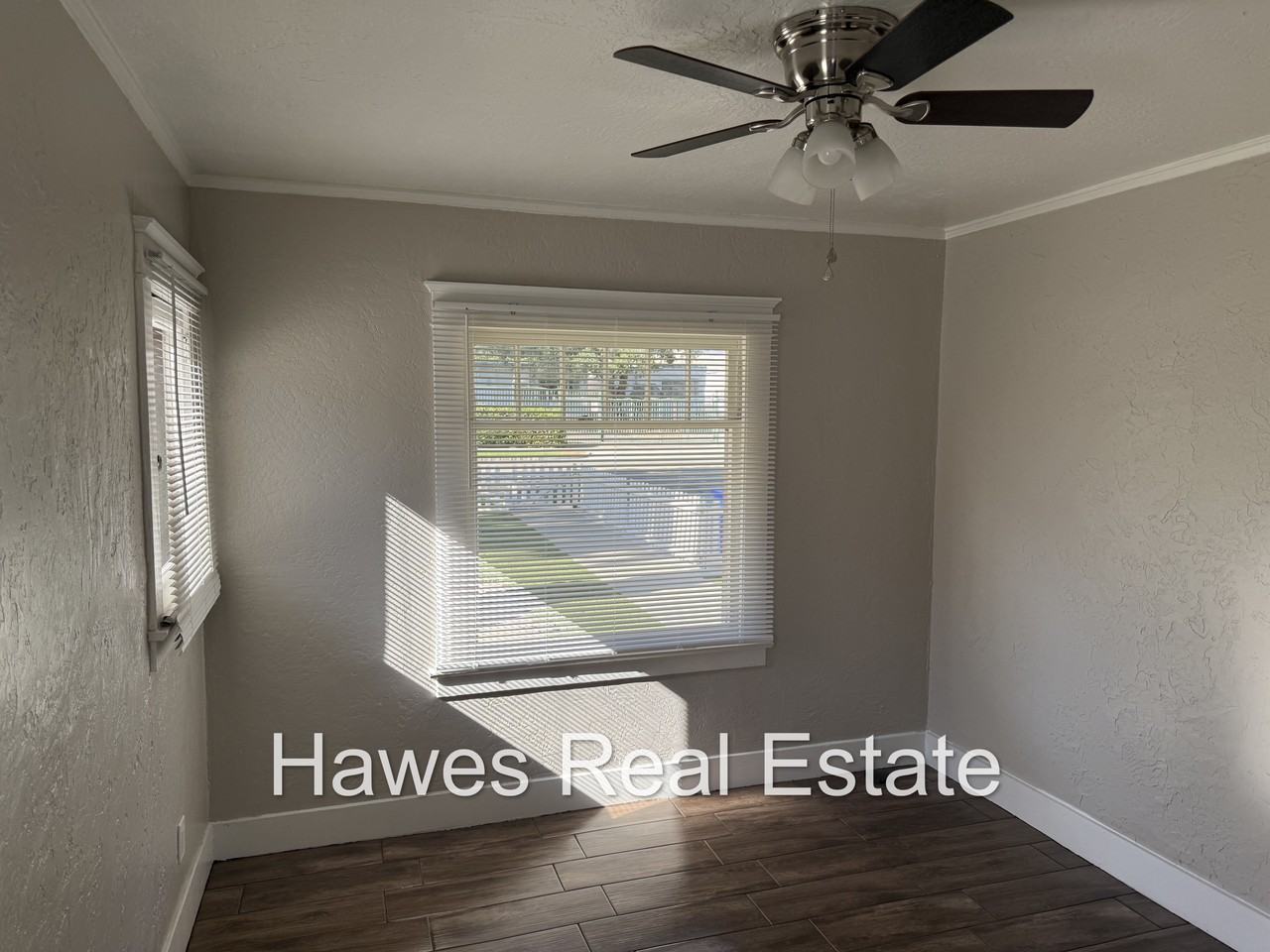 430 East Arrow Highway #A - Photo 6 of 17