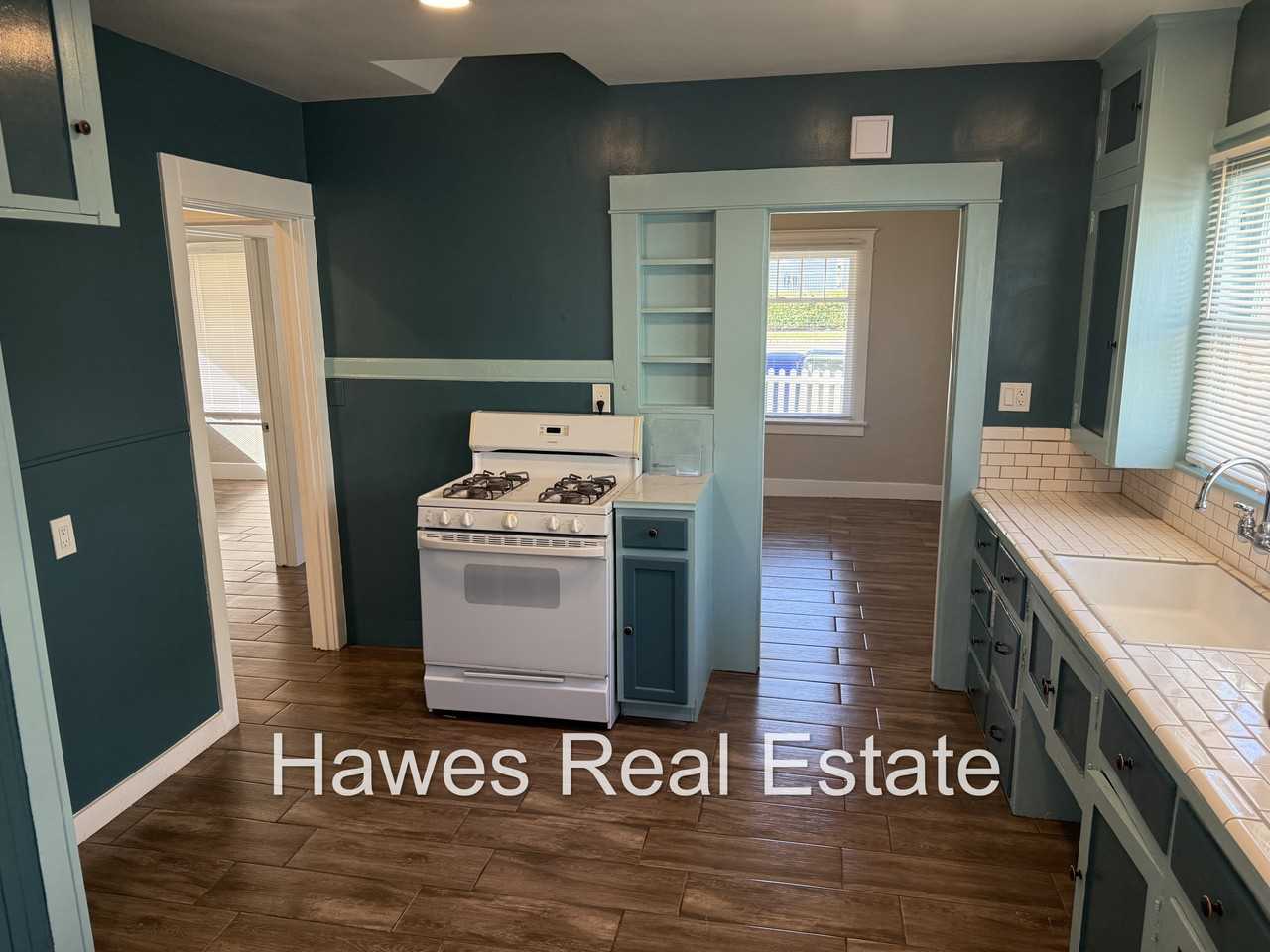 430 East Arrow Highway #A - Photo 7 of 17