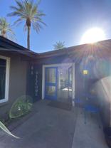 2110 S Mill Ave - Photo 1 of 1