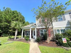 1062 Dinger Dr - Photo 1 of 1