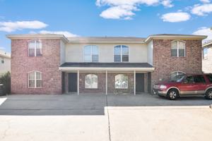 featured image of 5706 Allstar Ct