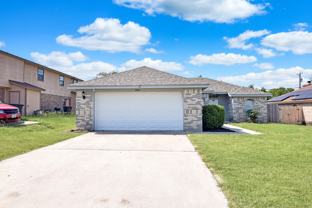 1002 Clairidge Ave - Photo 1 of 1