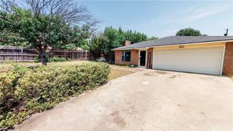 4501 Lago Cir - Photo 1 of 1