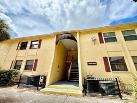 7612 Camarina Calle - Photo 1 of 1