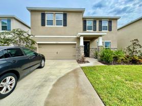 7724 Broad River Ave - Photo 1 of 1