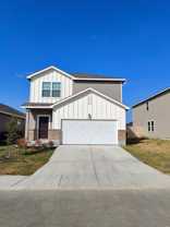 5475 Bluebell Mdw - Photo 1 of 1