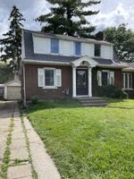 featured image of 2973 Peter St