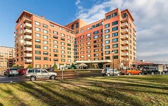 1011 Arlington Blvd #444 - Photo 1 of 1