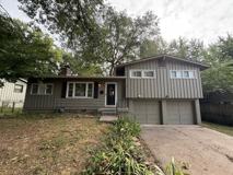 7945 Falmouth St - Photo 1 of 1