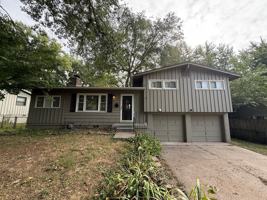 featured image of 7945 Falmouth St