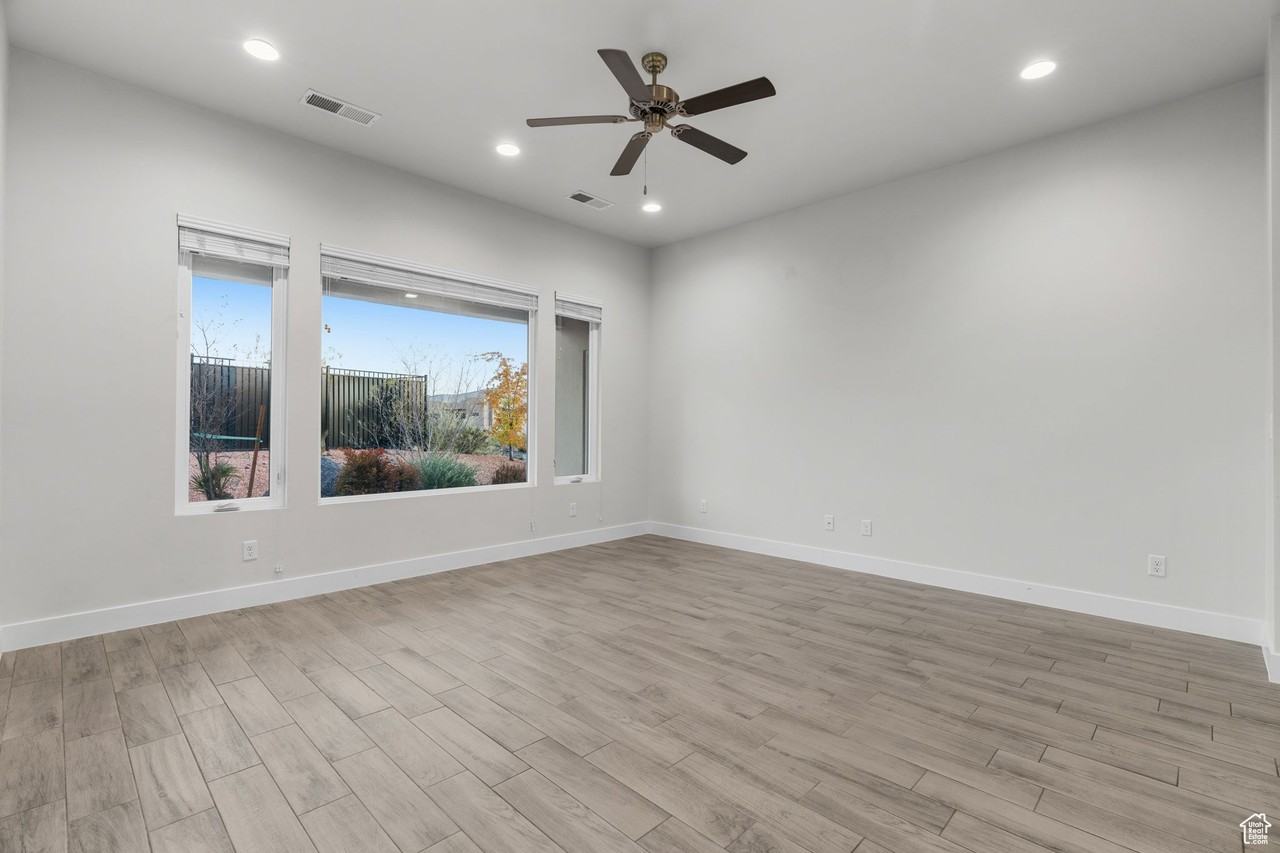 2128 N Montagna St - Photo 3 of 28